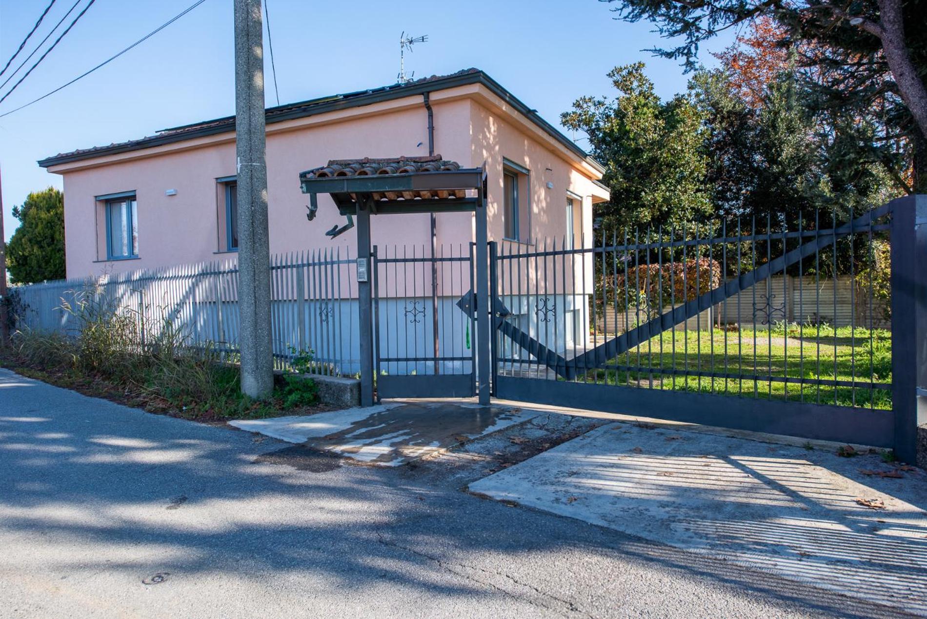 Hotel Au Moulin De La Galette Vicino Milano, Mxp E Parking Free Canegrate Exterior foto